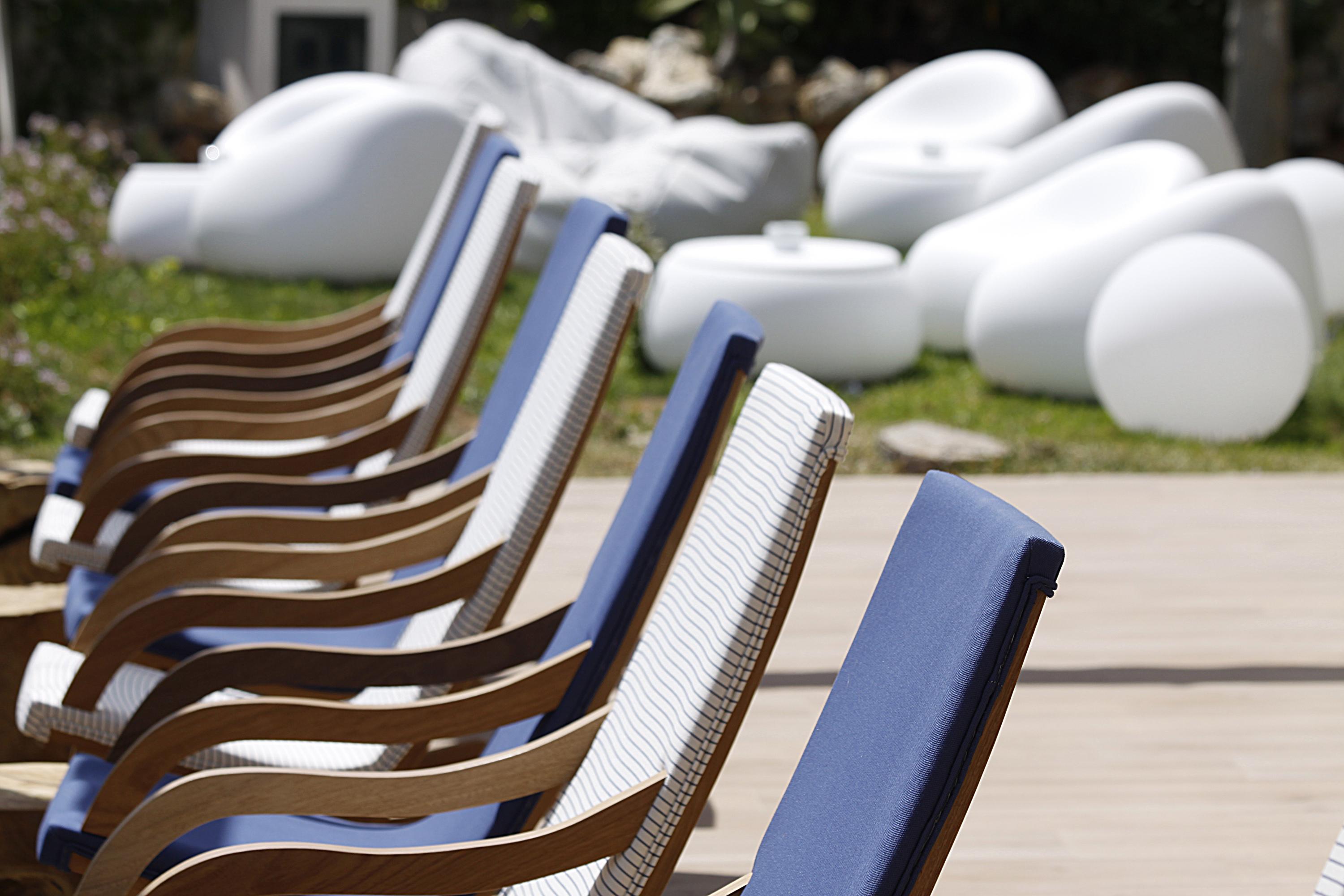 BG Rei del Mediterrani Playa de Muro (Mallorca) Exterior foto